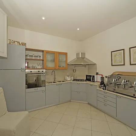 Villa San Carlo - Gardagate