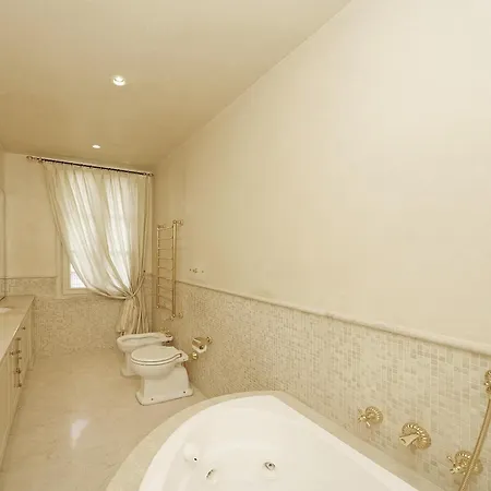 Villa San Carlo - Gardagate *