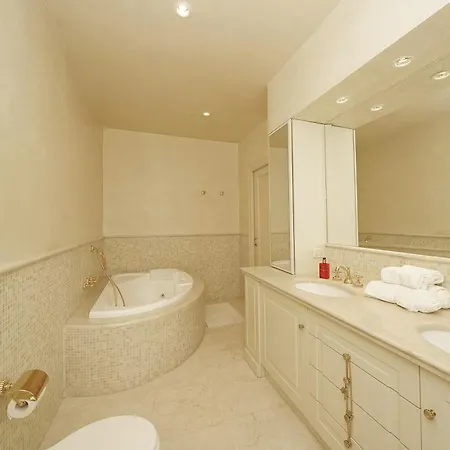Villa San Carlo - Gardagate *