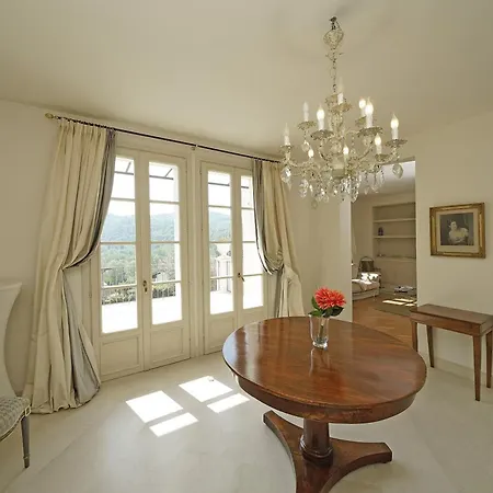 Villa San Carlo - Gardagate