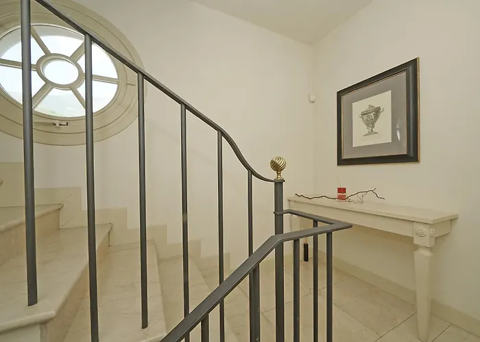 San Carlo - Gardagate Roe