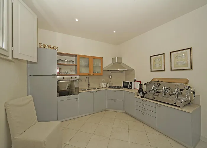 Villa San Carlo - Gardagate
