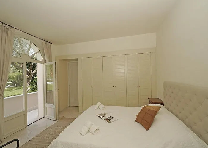 San Carlo - Gardagate *