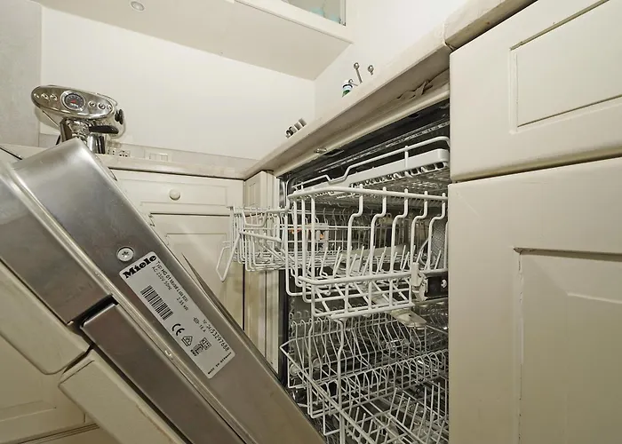 San Carlo - Gardagate Villa Roe